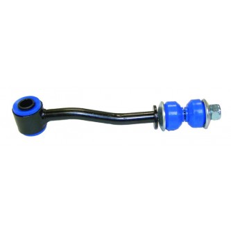 Performance Sway Bar Link Front Jeep Cherokee Comanche Grand Cherokee RT21019
