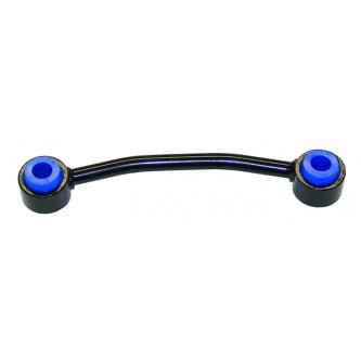 Performance Sway Bar Link Front Jeep Wrangler YJ 1987-1995 RT21024
