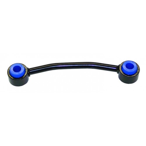 Performance Sway Bar Link Front Jeep Wrangler YJ 1987-1995 RT21024