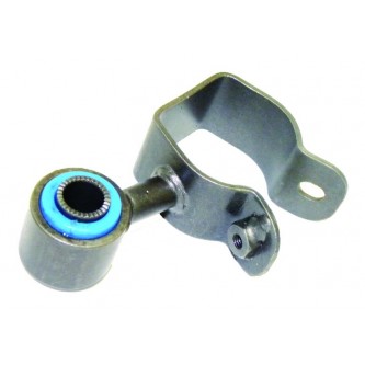 Performance Rear Swaybar Link - Crown# RT21047