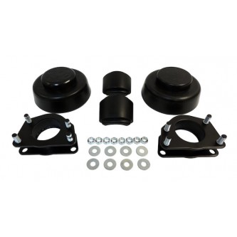 Spacer Lift Kit 2 Inch for Jeep Liberty KJ 2002-2007  Rough Trail RT21050