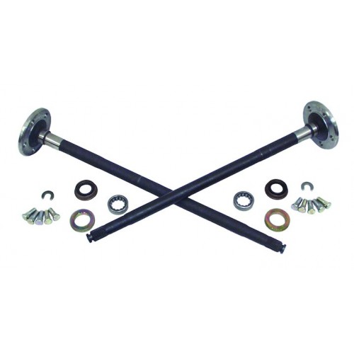 Performance Axle Kit Jeep Wrangler Cherokee Grand Cherokee Comanche RT23001