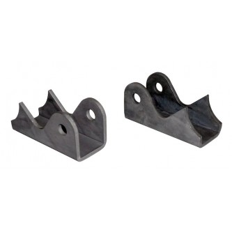 Shock Bracket Set