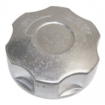 One New Jerry Can Cap - Crown# RT26011