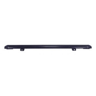 Windshield Channel Black Jeep Wrangler TJ 1997-2006 Rough Trail RT26066