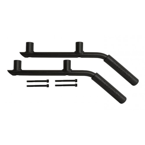 Grab Handle Set