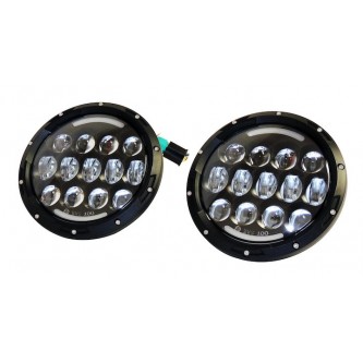 LED Headlight Kit