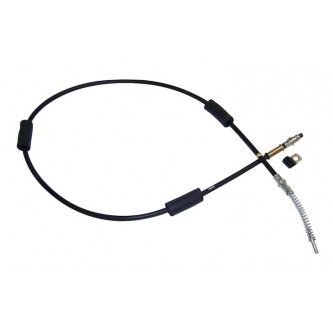 Parking Brake Cable