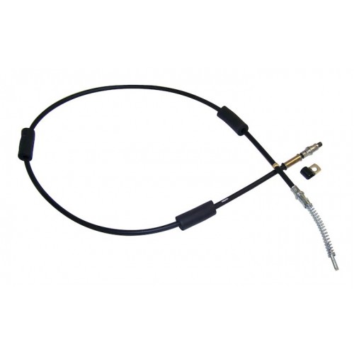 Parking Brake Cable