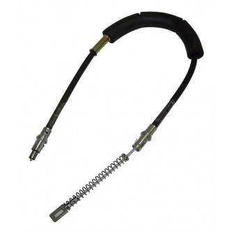 Parking Brake Cable