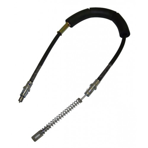 Parking Brake Cable