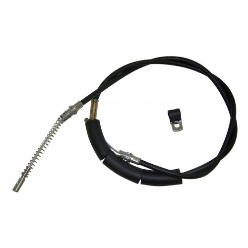 Parking Brake Cable