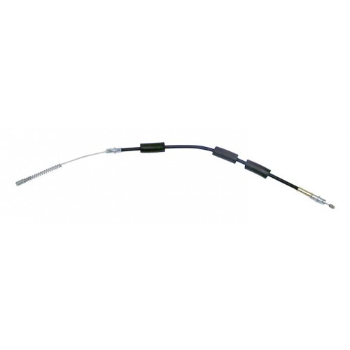 Parking Brake Cable