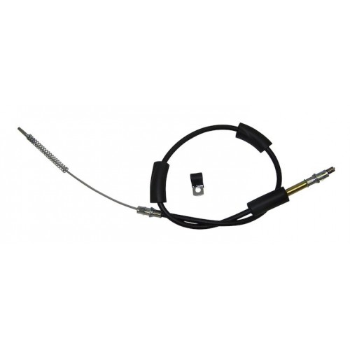 Parking Brake Cable