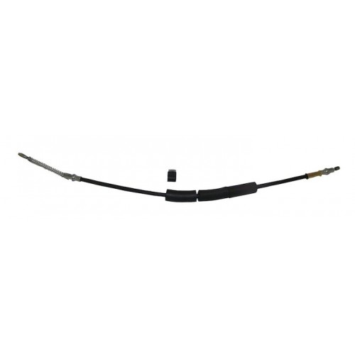 Parking Brake Cable