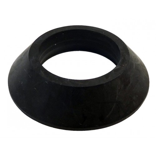 D-Ring Spacer