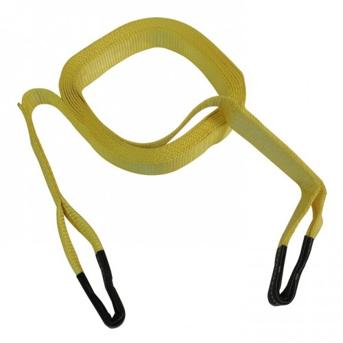 Recovery Strap 2x30 20K LB Recovery RT33018 Crown