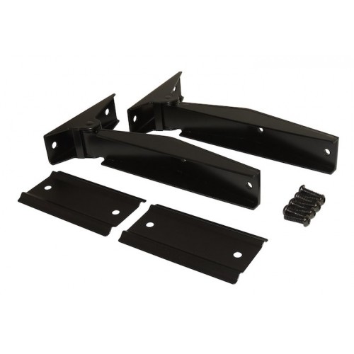 Tailgate Hinge Set