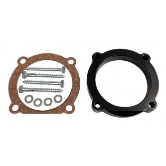 Performance Throttle Body Spacer Kit for Jeep Wrangler JK  2012-2018 RT35007