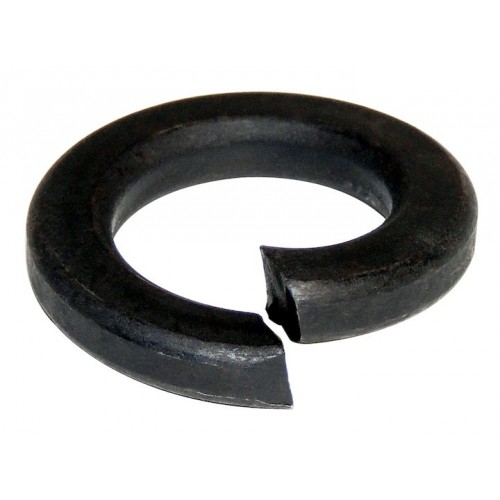 Pitman Arm Lock Washer