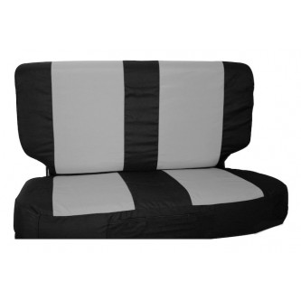 Crown Automotive (SCP20121 Seat Cover