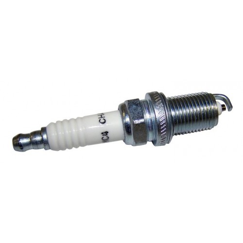 Spark Plug