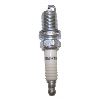 Spark Plug