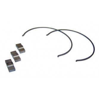 Synchronizer Repair Kit