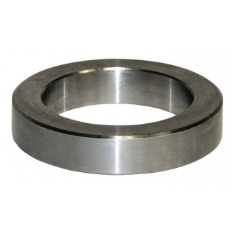 Axle Shaft Retaining Ring