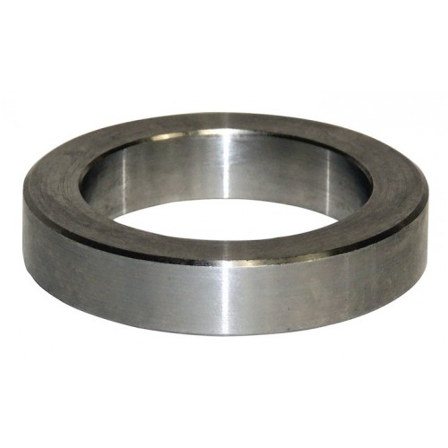 Axle Shaft Retaining Ring