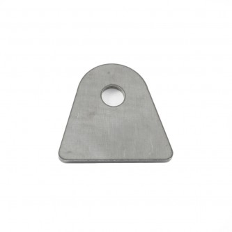 T-103- M.O.R.E. Universal Mounting Tab 2 5/8