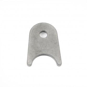 T-115- M.O.R.E. Universal Jeep Mounting Tab 2 3/4