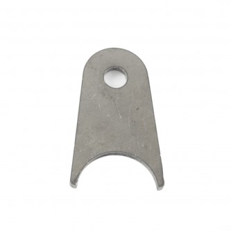 T-121- M.O.R.E. Universal Jeep Mounting Tab 3 1/2