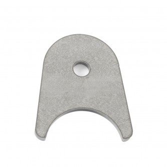 T-275- M.O.R.E. Universal Jeep Mounting Tab 4