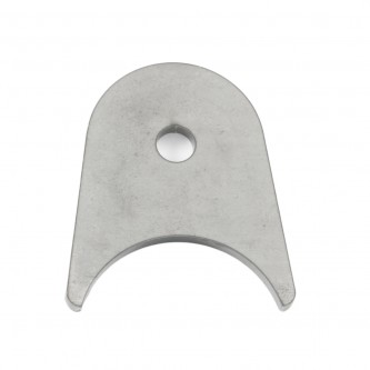 T-300- M.O.R.E. Universal Jeep Mounting Tab 4