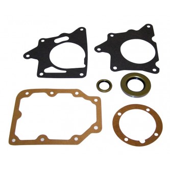 Transmission Gasket & Seal Kit