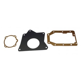 Transmission Gasket Set