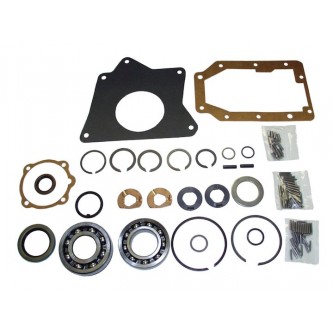 Transmission Overhaul Kit