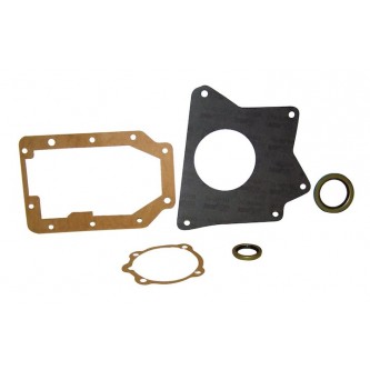 Transmission Gasket & Seal Kit