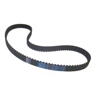 Timing Belt