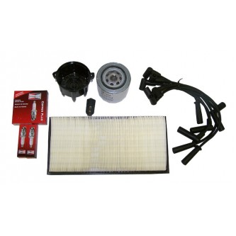 tk8 crown tune up kit 1997-1998 Jeep XJ Cherokee