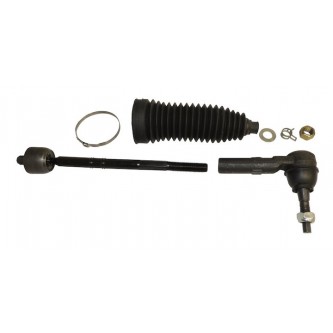 Tie Rod End Kit