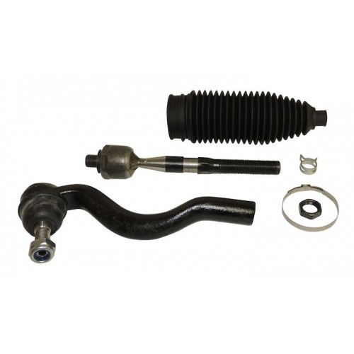 Tie Rod End Kit