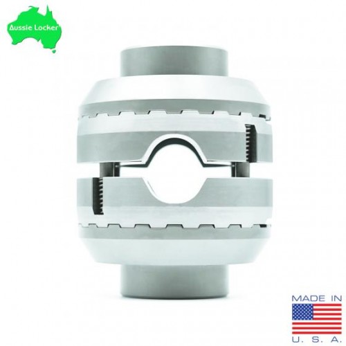 Aussie Locker XD-48831 for Ford 8.8 31 Spline