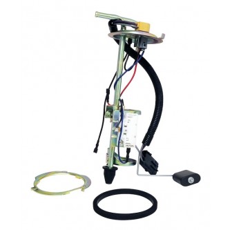 Fuel Sending Unit (Wrangler) YJSU1