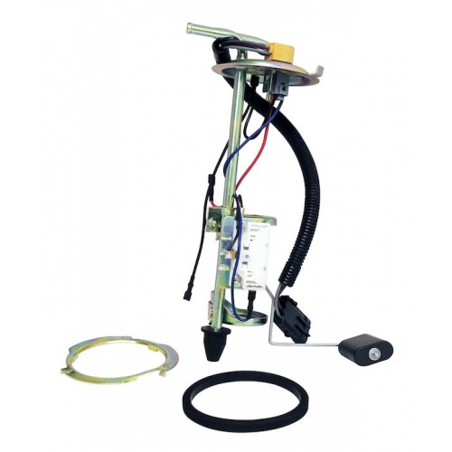 Fuel Sending Unit (Wrangler) YJSU1