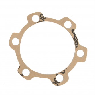 Omix-Ada 16727.02 Axle Shaft Flange Drive Gasket
